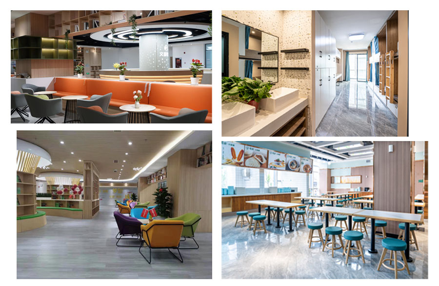 河北考研秋季冲刺集训营辅导机构排名前十一览