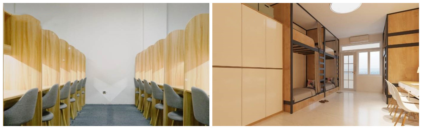 青岛2024考研培训机构排名更新名单 青岛2024考研培训机构排名更新名单