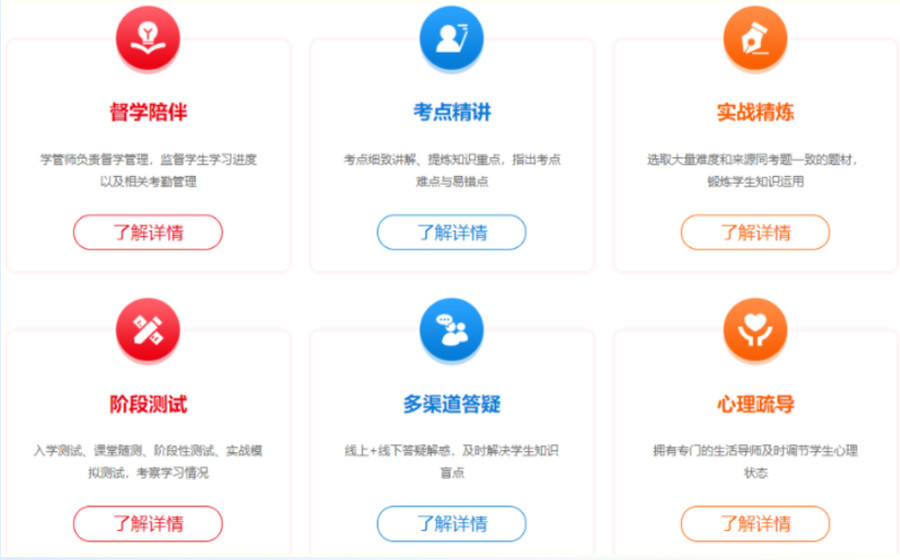 乐山三大寄宿考研秋季密训营排名汇总一览.jpg