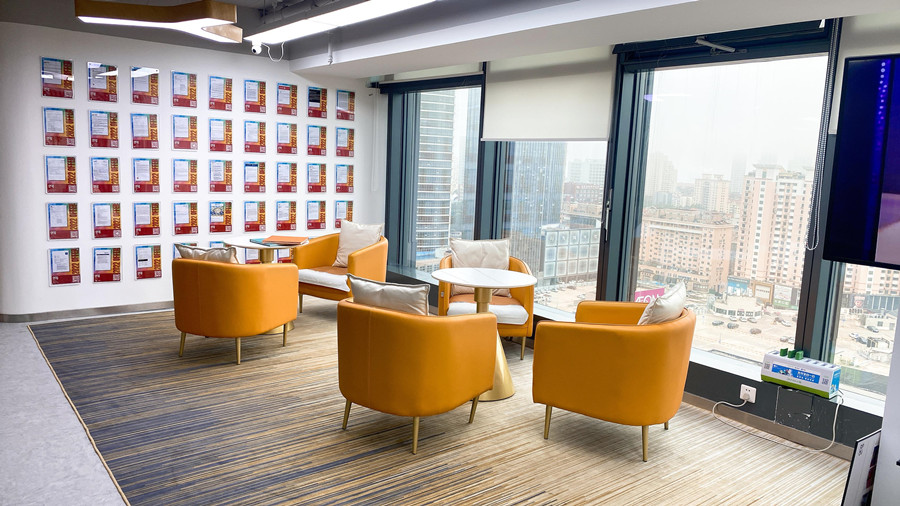 青岛五大专门韩国艺术留学办理机构排名一览 青岛五大专门韩国艺术留学办理机构排名一览