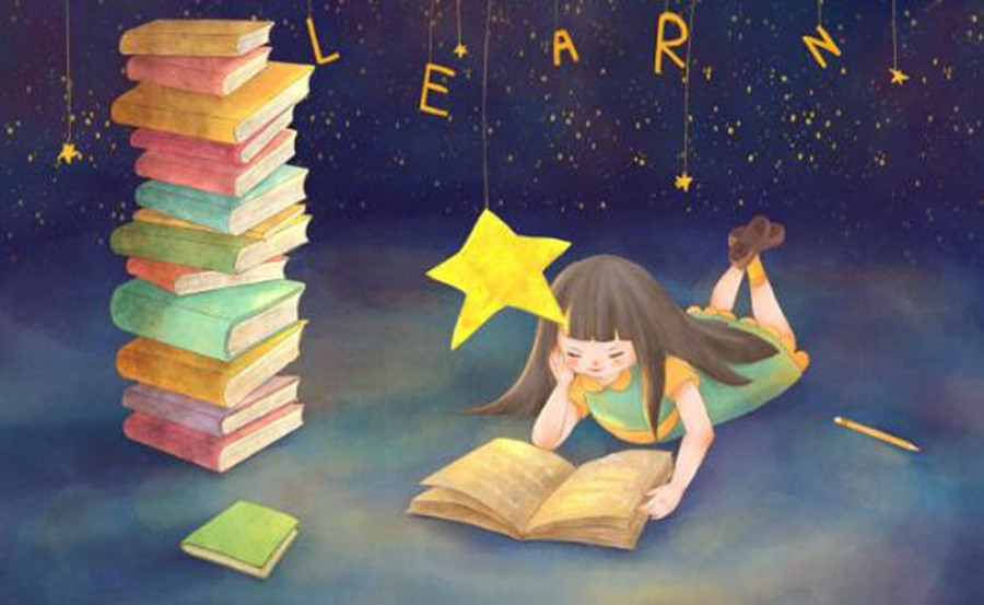 青海西宁三大在职考研集训营排名一览揭晓-文都考研辅导机构.jpg 青海西宁三大在职考研集训营排名一览揭晓-文都考研辅导机构.jpg