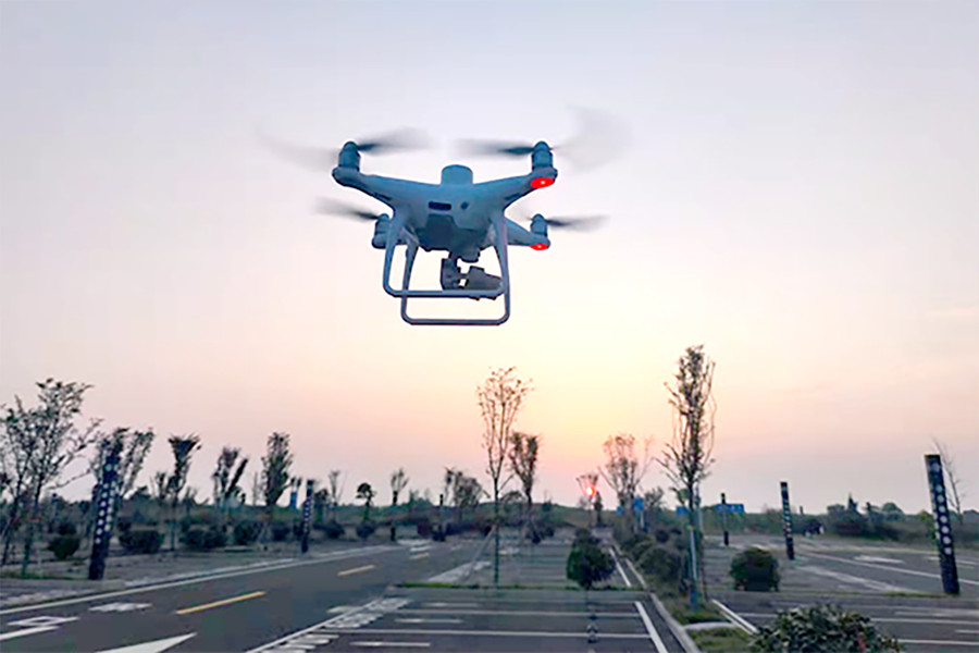 济南受好评的无人机考证机构揭晓.jpg