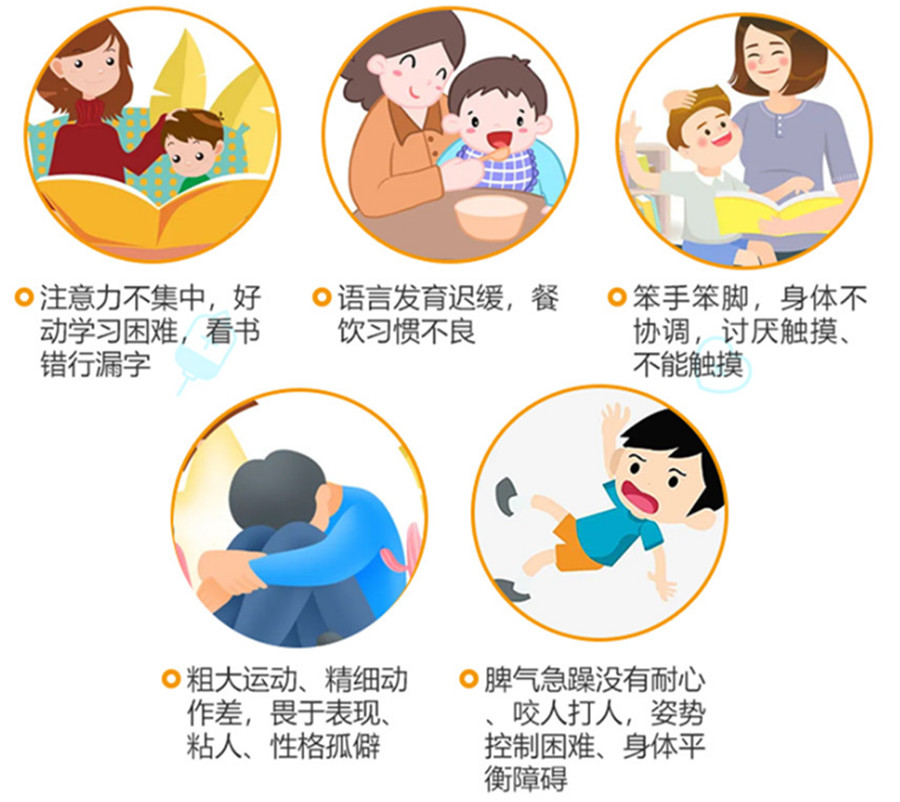 浙江浙江感统训练康复中心TOP3排名一览.jpg 浙江浙江感统训练康复中心TOP3排名一览.jpg
