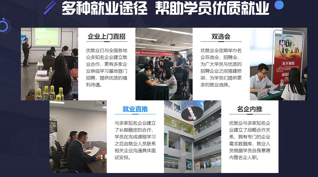 国内十强后端开发培训机构实力排名一览汇总 国内十强后端开发培训机构实力排名一览汇总