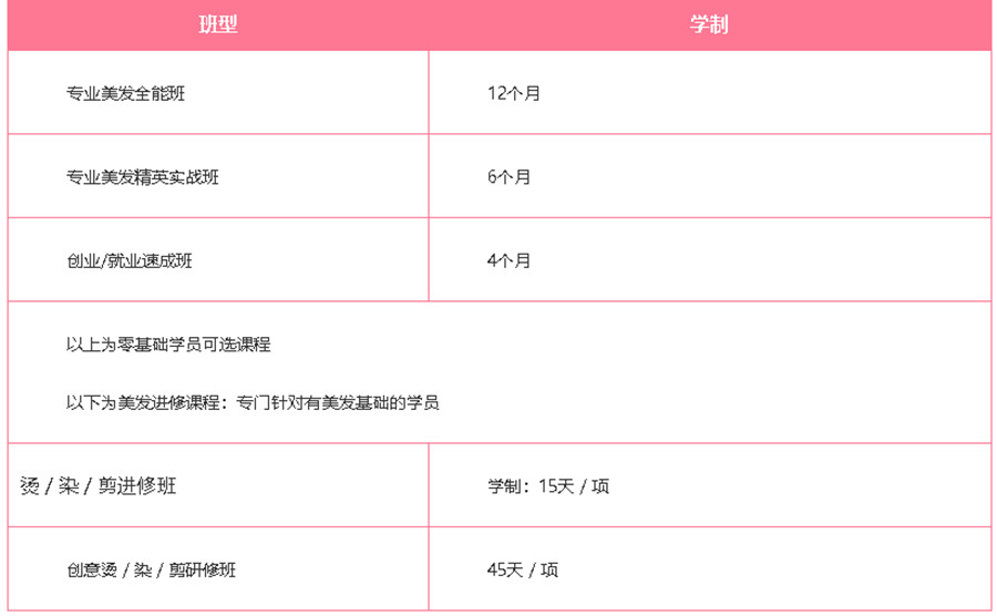 1660113184055074407.jpg 微信截图_20220810143119_副本.jpg