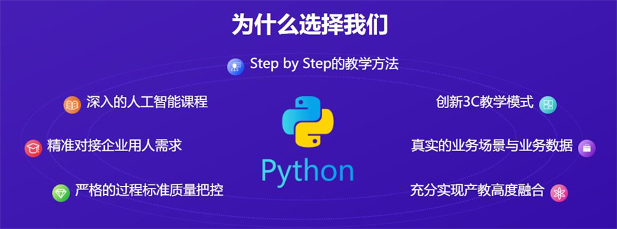 1660117377229044553.jpg 微信截图_20211216111540.jpg