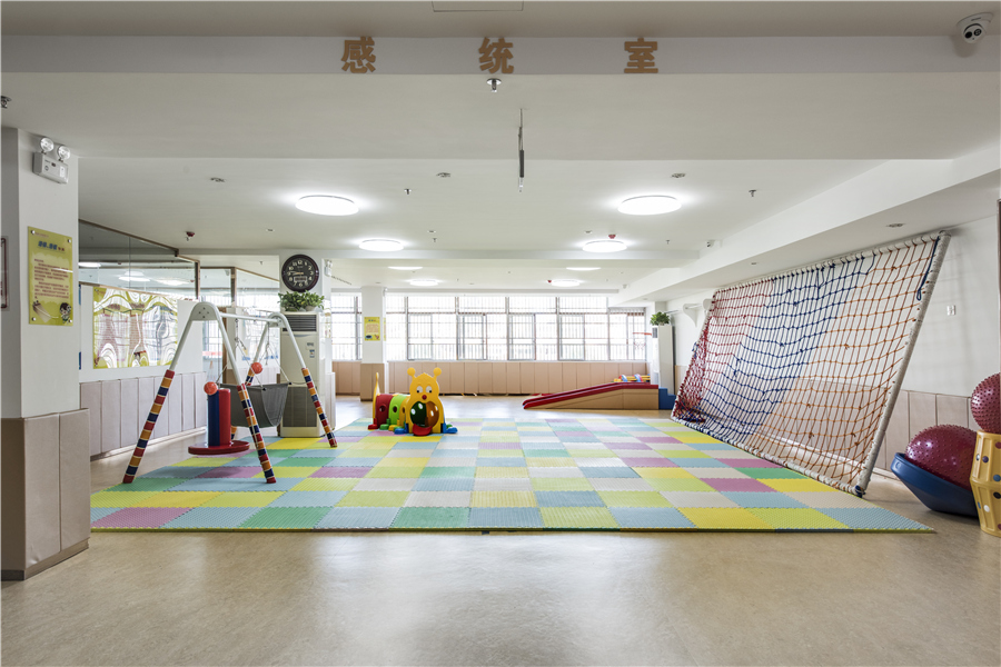 台州排名靠前的自闭症儿童干预训练中心推荐