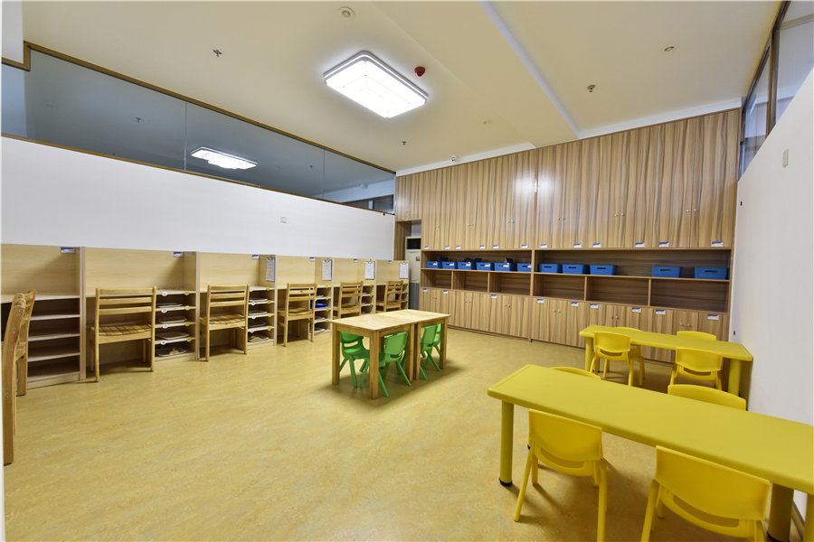 十大台州儿童自闭症康复机构排名一览公布 十大台州儿童自闭症康复机构排名一览公布