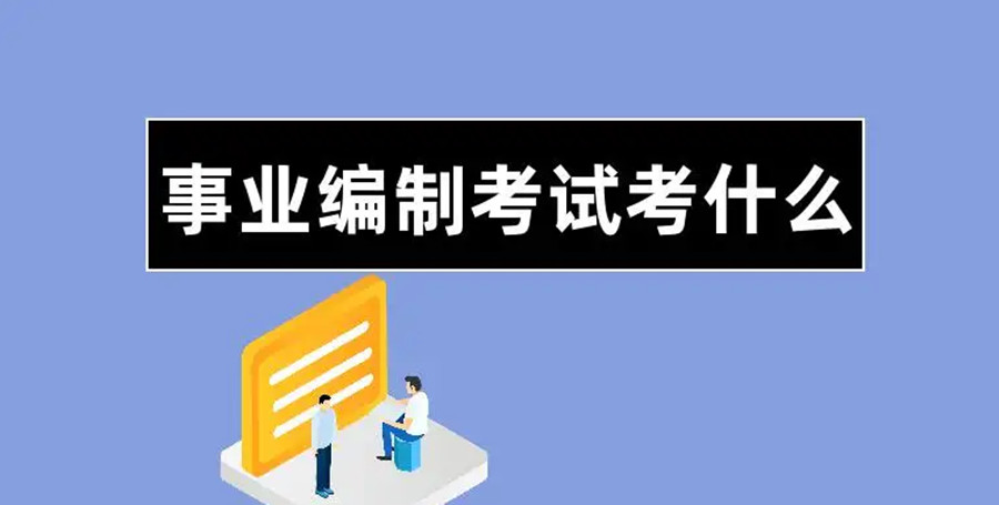 1660121758895083682.jpg 微信截图_20220810165425_副本.jpg