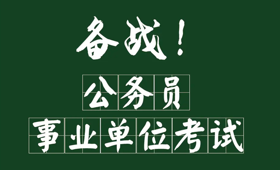 1660121806815075243.jpg 微信截图_20220810165338_副本.jpg