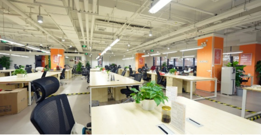 北京高途考研集训营培训机构实力排名一览