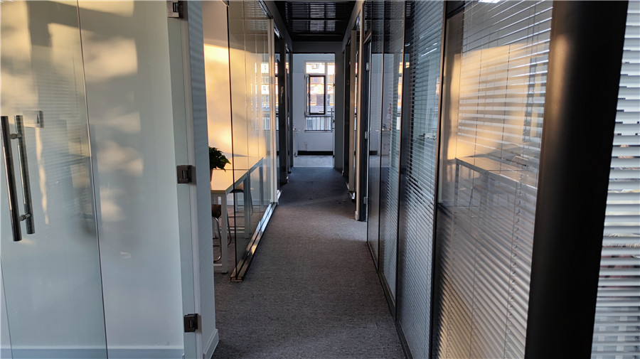 艺术留学中介机构排名 艺术留学中介机构排名