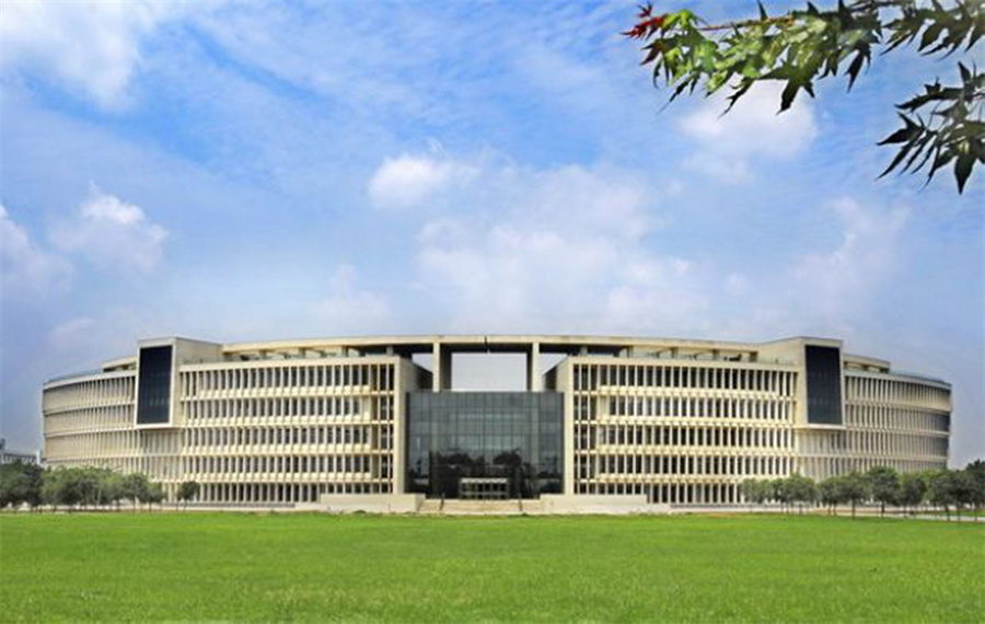 1660187067656097044.jpg 建筑 (1).jpg