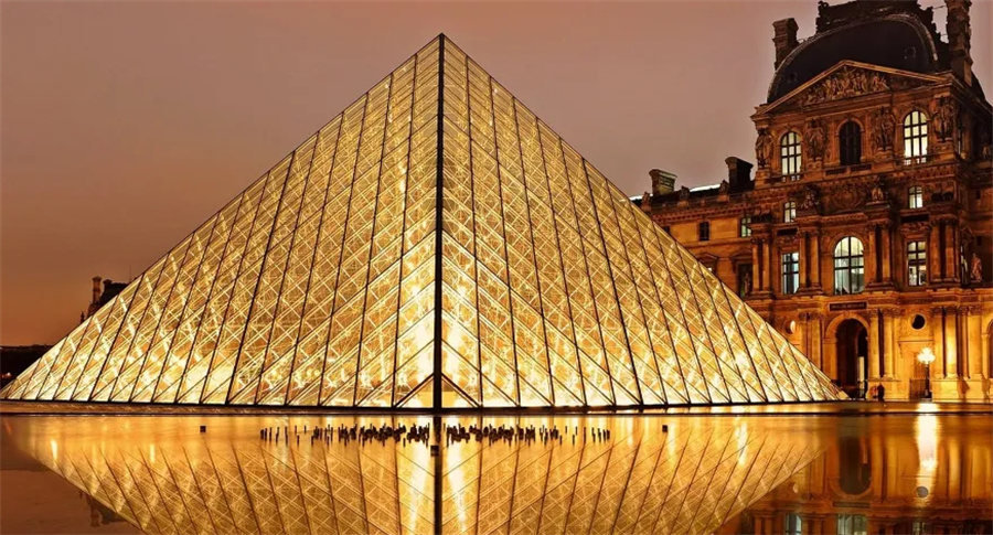 北京高人气小语种法语专业培训机构推荐一览