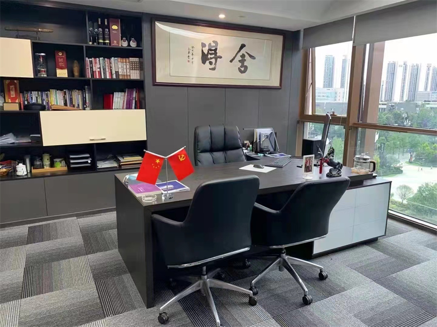 法律硕士和法学硕士的区别 法律硕士和法学硕士的区别