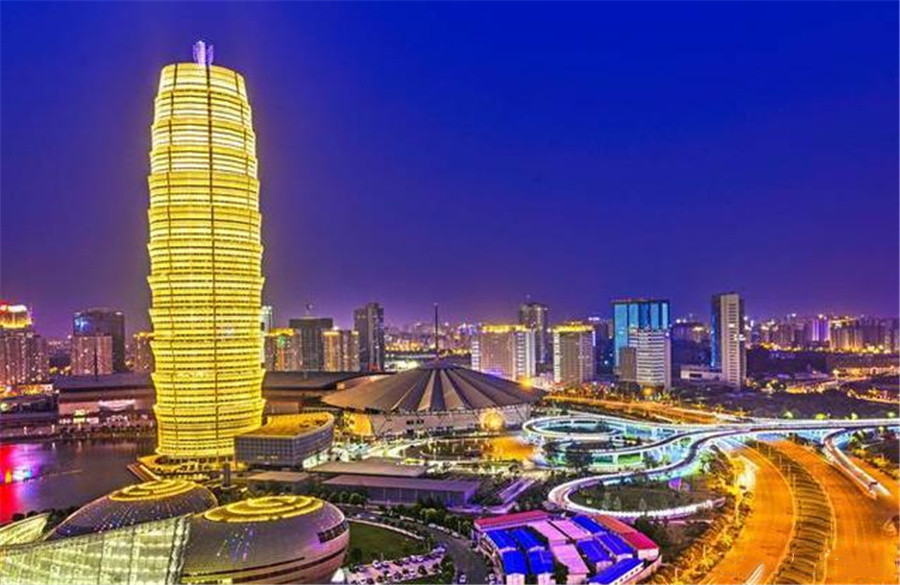 郑州出国留学中介品质办理机构排名一览-TOP3留学咨询一览表 郑州出国留学中介品质办理机构排名一览-TOP3留学咨询一览表