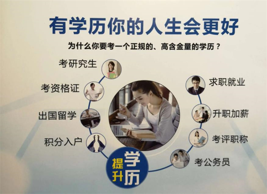 1660198920968060735.jpg 微信截图_20220811140658.jpg