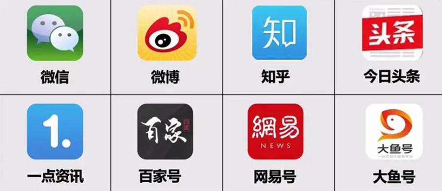 六大深圳新媒体运营培训机构排名一览汇总1.jpg 六大深圳新媒体运营培训机构排名一览汇总1.jpg