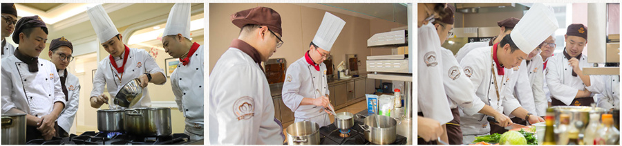 1苏州西点西餐专业培训学校口碑推荐一览 1苏州西点西餐专业培训学校口碑推荐一览