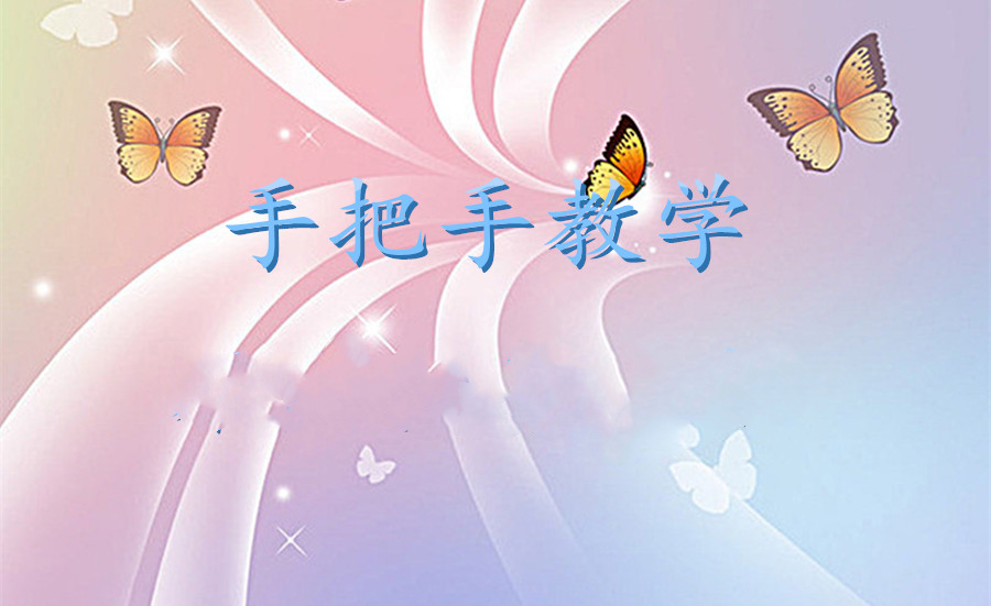 上海健身教练全能培训机构口碑排名一览