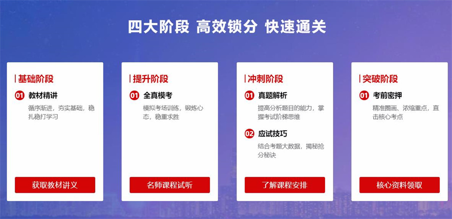 江苏南监理工程师资格证培训机构三大排名汇总 江苏南监理工程师资格证培训机构三大排名汇总