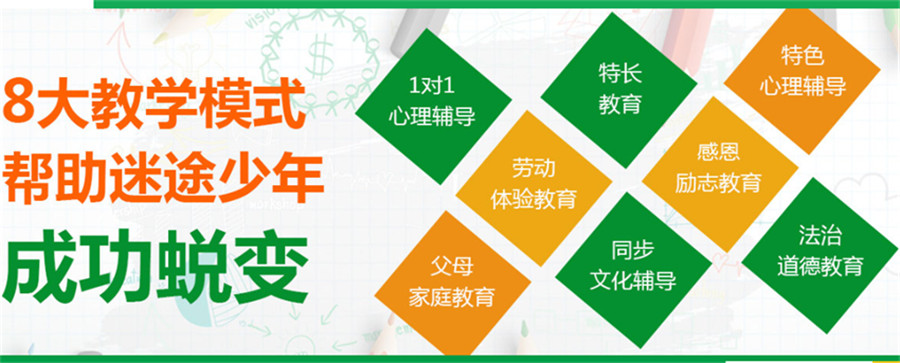 湖南邵阳十强青少年戒网瘾学校排名一览名单 湖南邵阳十强青少年戒网瘾学校排名一览名单