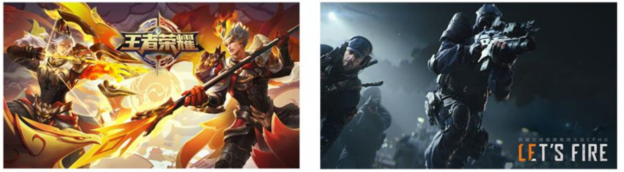 盘点前十强游戏设计培训学校排名一览名单