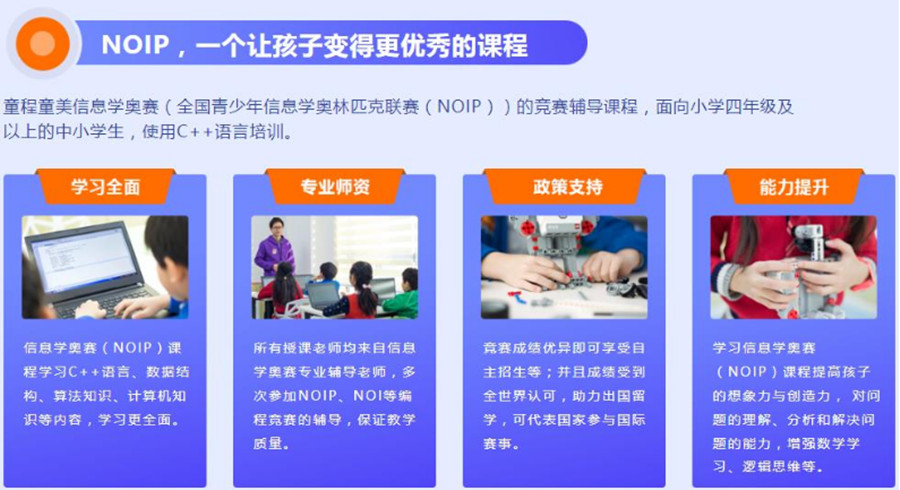 国内TOP10信息学奥赛培训机构排名一览.jpg 国内TOP10信息学奥赛培训机构排名一览.jpg