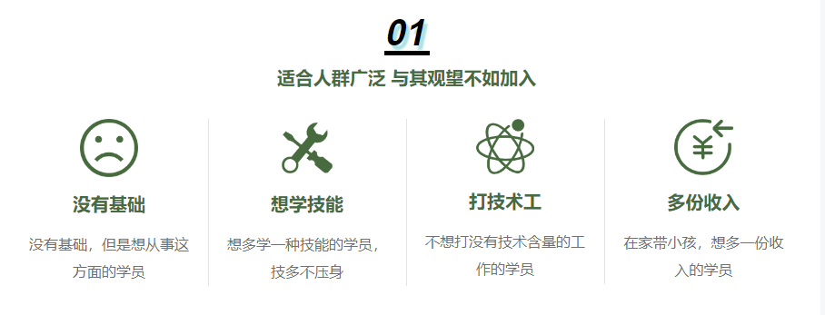 贵州贵阳前十强美发造型学校排名一览名单