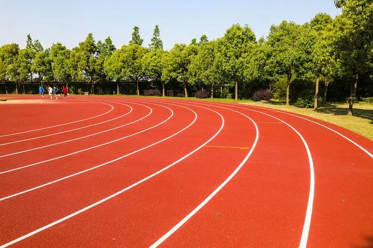 长沙好评的封闭式高四高考复读补习学校排名一览