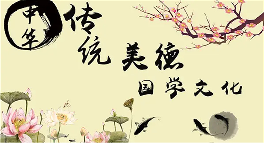 福建哪家封闭式叛逆学校实力强-叛逆学校国学教育