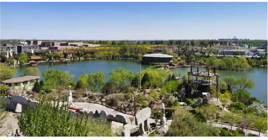 三大法硕考研培训机构实力排名一览-考研辅导班