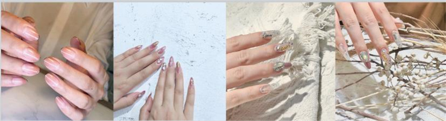 陕西榆林学美甲美睫培训班(学校)十大排名一览汇总 陕西榆林学美甲美睫培训班(学校)十大排名一览汇总