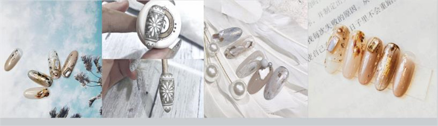 陕西榆林学美甲美睫培训班(学校)十大排名一览汇总 陕西榆林学美甲美睫培训班(学校)十大排名一览汇总