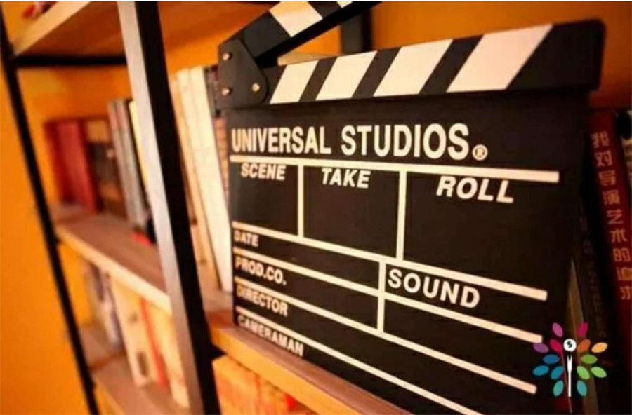 福建厦门高三传媒编导艺考集训班十大排名一览