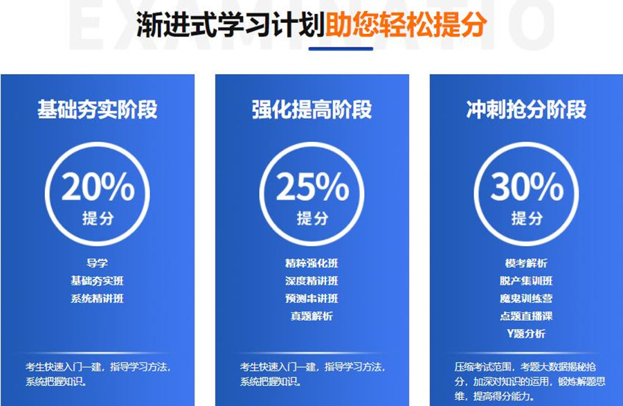 1660289733852092892.jpg 1629272317340045526_副本.jpg