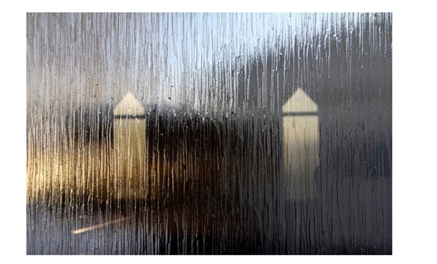 东三省专业摄影培训机构排名前三强-黑龙江-吉林-辽宁摄影摄像培训