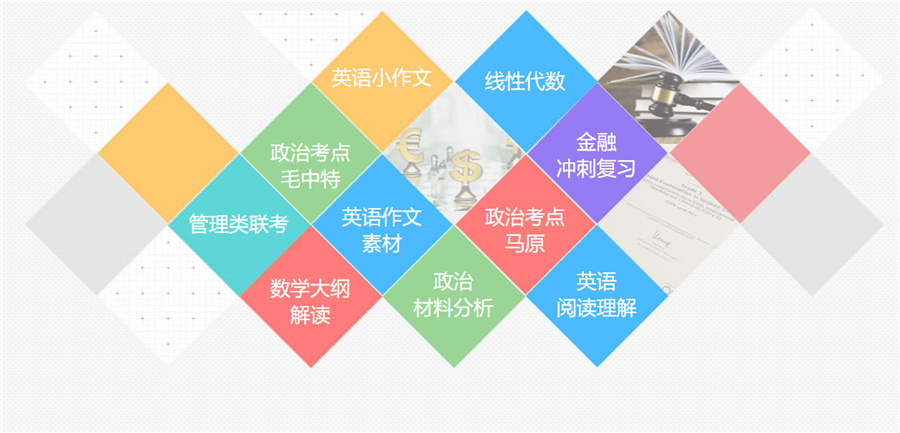 内蒙古全日制考研辅导班一般多少钱-考研培训机构推荐