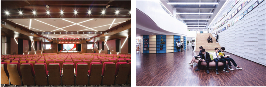 深圳全日制中考复读学校口碑推荐一览 深圳全日制中考复读学校口碑推荐一览