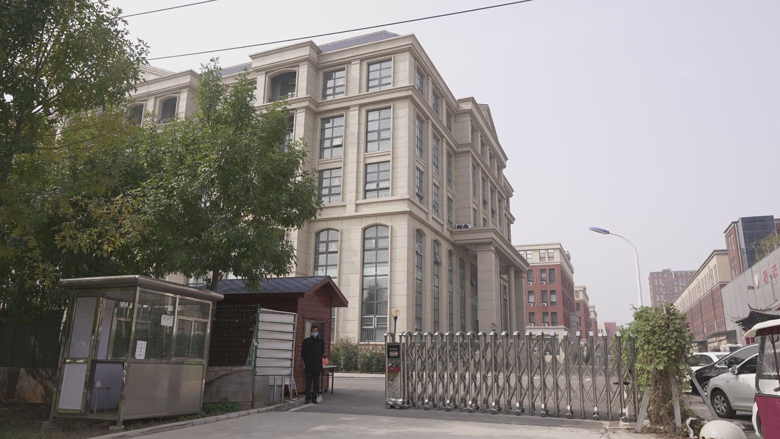 三大郑州高考复读学校排名一览汇总