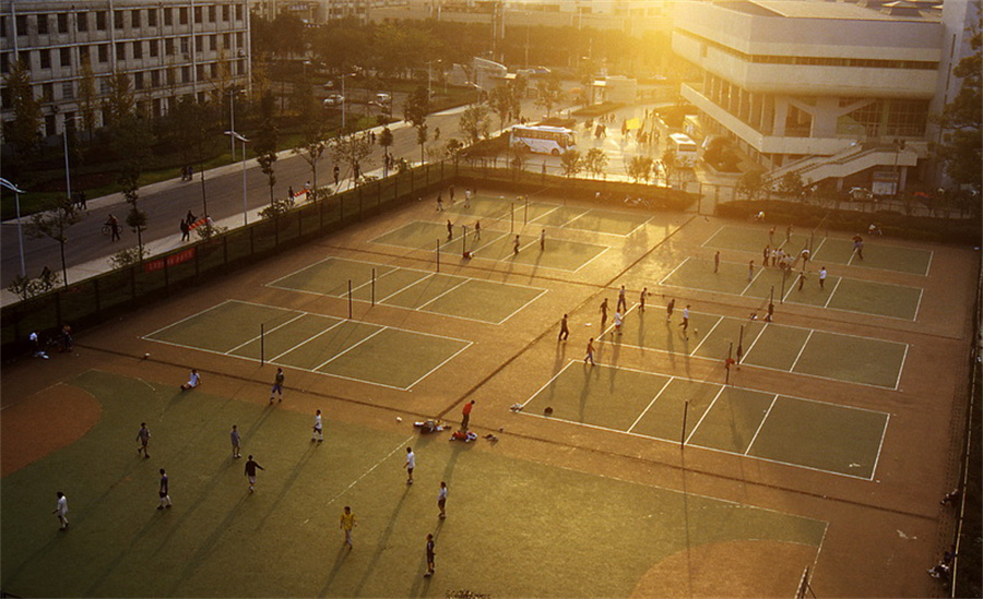 江西南昌全日制电竞培训学校推荐一览