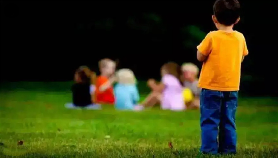 厦门儿童自闭症专业康复机构口碑排名一览推荐