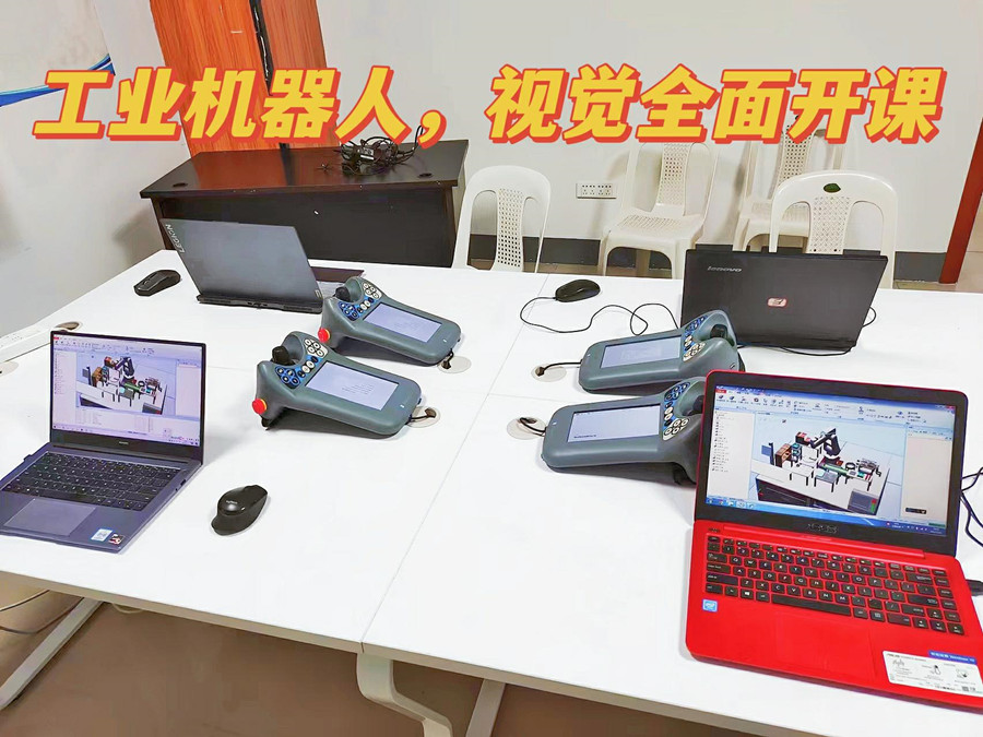 1660551771752067983.jpg 微信图片_20220726180619_好压看图_副本.jpg