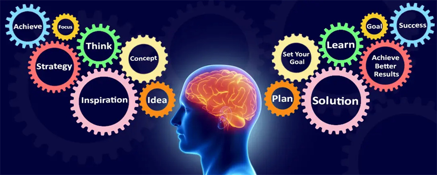 1660553067973060538.jpg 微信截图_20220616170459.jpg