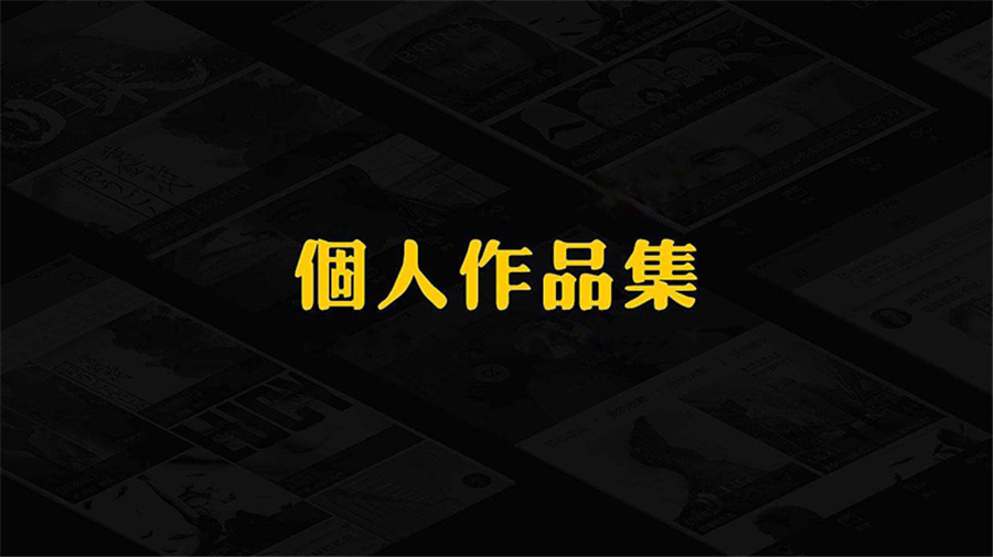 十强艺术留学机构实力排名一览 十强艺术留学机构实力排名一览