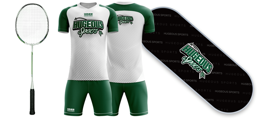 青岛市北区羽毛球培训班排名一览 青岛市北区羽毛球培训班排名一览