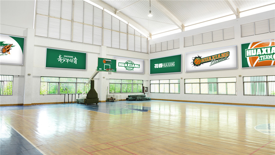 青岛市北区羽毛球培训班排名一览 青岛市北区羽毛球培训班排名一览