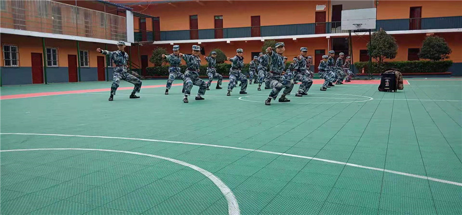 贵州贵阳三大叛逆不听话孩子管教学校排名盘点 贵州贵阳三大叛逆不听话孩子管教学校排名盘点