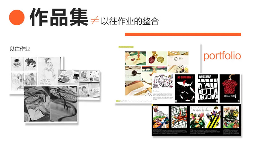 国内好口碑出国艺术留学申请机构重磅推荐.jpg 国内好口碑出国艺术留学申请机构重磅推荐.jpg