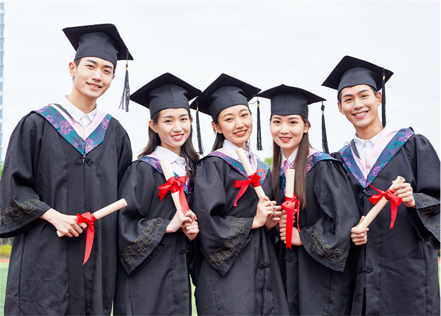 重庆3+2中大专连读学校实力推荐(附:2022招生简章) 重庆3+2中大专连读学校实力推荐(附:2022招生简章)